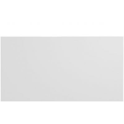 Zestaw Comad NOVAWHITE8960, VIVACASHMERE80032D, VIVACASHMERE82602S
