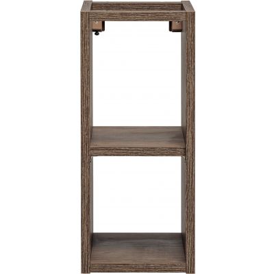 Zestaw Comad SANTAFEOAK8101A, SANTAFEOAK8280A2S, SANTAFEOAK89100A, UM6275SLIM60BLACKDP