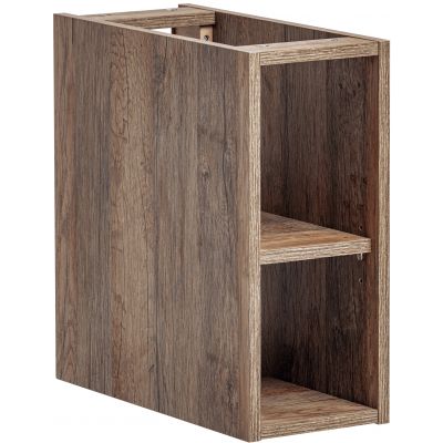 Zestaw Comad SANTAFEOAK8101A, SANTAFEOAK8280A2S, SANTAFEOAK89100A, UM6275SLIM60BLACKDP