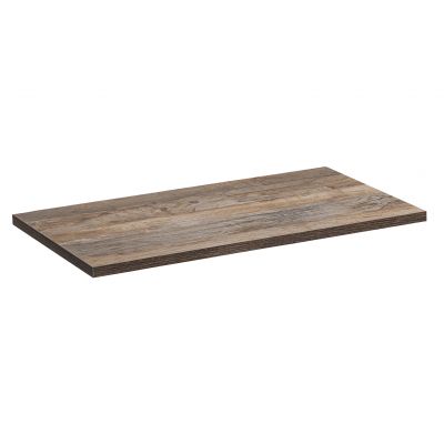 Zestaw Comad SANTAFEOAK8101A, SANTAFEOAK8280A2S, SANTAFEOAK89100A, UM6275SLIM60BLACKDP