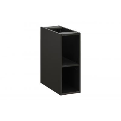 Zestaw Comad ADELBLACK89120B, ADELOAK81401DK, ADELOAK8260B2S, XILOBLACK8101A