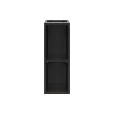 Zestaw Comad ADELBLACK89120B, ADELOAK81401DK, ADELOAK8260B2S, XILOBLACK8101A