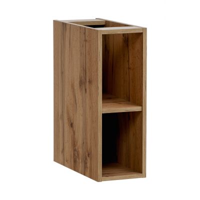 Zestaw Comad ADELOAK81401DK, ADELOAK8280B2S, BLATUN89140BWOTAN, XILOOAK8101A