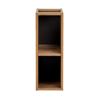 Zestaw Comad ADELOAK81401DK, ADELOAK8280B2S, BLATUN89140BWOTAN, XILOOAK8101A