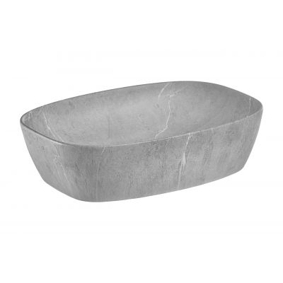Zestaw Comad ADELOAK8980B, ADELWHITE8001B1D, ADELWHITE8280B2S, JULIETGOLDLAMPKALED30, LUSTROJULIET60, UNANNAMH1