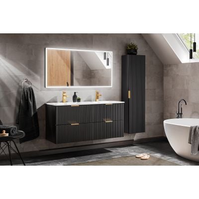 Zestaw Comad ADELBLACK8260B2S, NATUREWOTAN8912046M