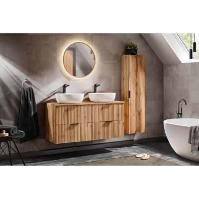 Zestaw Comad ADELOAK8980B, ADELWHITE8001B1D, ADELWHITE8280B2S, JULIETGOLDLAMPKALED30, LUSTROJULIET60, UNANNAMH1