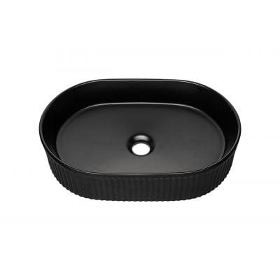 Zestaw Comad BEYOND5BLACKE6564, NOVABLACKD282802S, NOVAOAKA8980