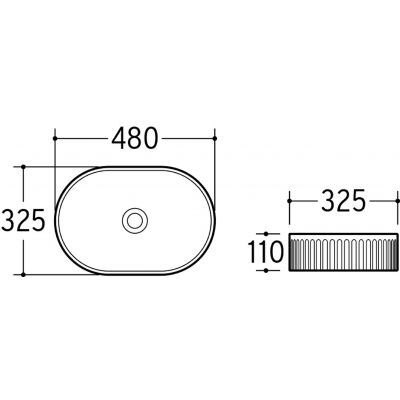 Zestaw Comad BEYOND5BLACKE6564, NOVABLACKD282802S, NOVAOAKA8980