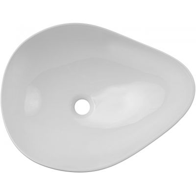 Zestaw Comad ADELWHITE81401DK, ADELWHITE8260B2S, BLATUN89120BWOTAN, CLOUDFREEWHITEE6588, XILOOAK8101A