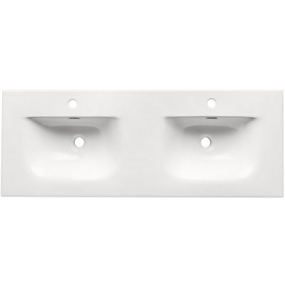 Zestaw Comad ADELOAK8260B2S, SKY120D8099