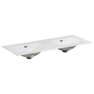 Zestaw Comad ADELCASHMERE82602S, SKY120DDP8099