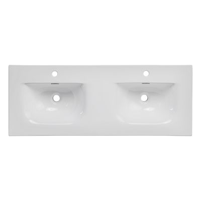 Zestaw Comad ADELCASHMERE82602S, SKY120DDP8099