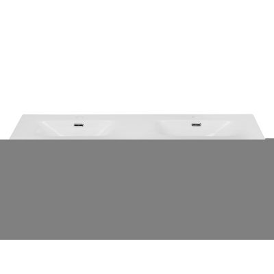 Zestaw Comad ADELCASHMERE82602S, SKY120DDP8099