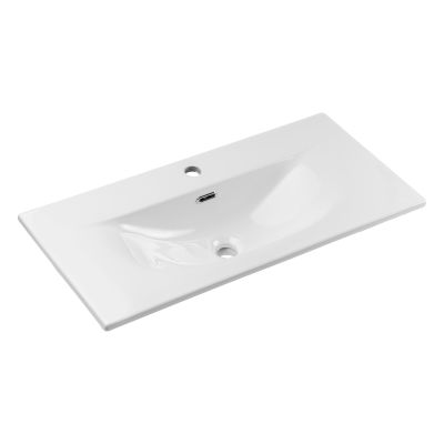 Zestaw Comad NOVAWHITE82802S, SKY380CMDPE8099380