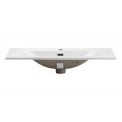 Zestaw Comad NOVAWHITE82802S, SKY380CMDPE8099380