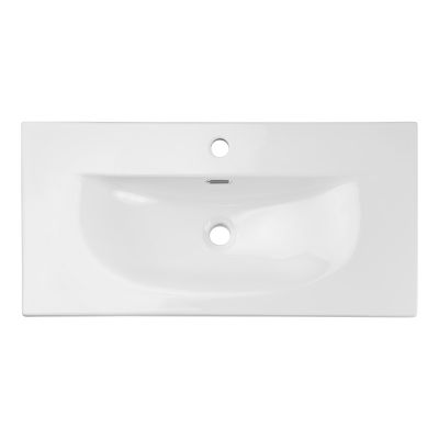 Zestaw Comad NOVAWHITE82802S, SKY380CMDPE8099380