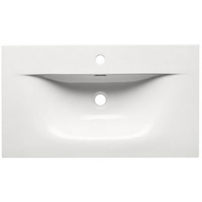 Zestaw Comad ADELCASHMERE80011D, ADELCASHMERE82802S, SKY80DP8099