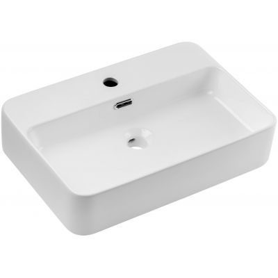 Zestaw Comad BELLACASHMERE81401DK, BELLACASHMERE8260462S, CASHMEREUN8910046, TRUST2WHITEE6282