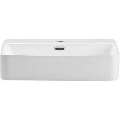 Zestaw Comad BELLACASHMERE81401DK, BELLACASHMERE8260462S, CASHMEREUN8910046, TRUST2WHITEE6282