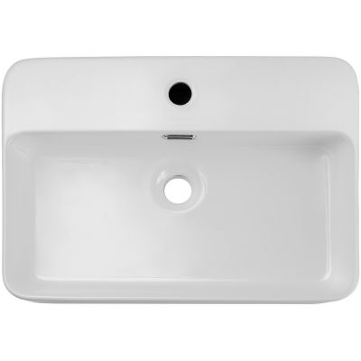 Zestaw Comad BELLACASHMERE81401DK, BELLACASHMERE8260462S, CASHMEREUN8910046, TRUST2WHITEE6282