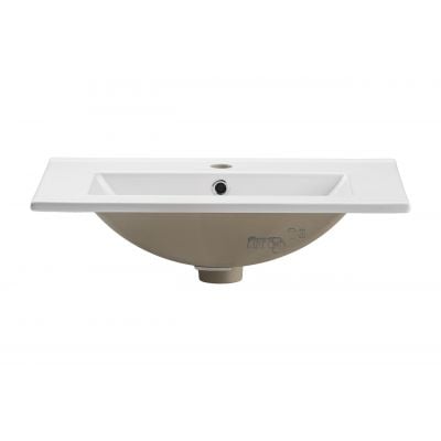 Zestaw Comad UM2060RBDANCE60DP, VIVACASHMERE80032D, VIVACASHMERE82602S