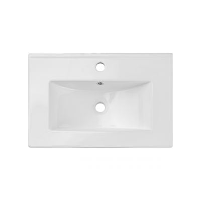 Zestaw Comad UM2060RBDANCE60DP, VIVACASHMERE80032D, VIVACASHMERE82602S