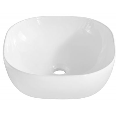Zestaw Comad ADELBLACK8260B2S, NATUREWOTAN8912046M, UM6252SMILE40DP