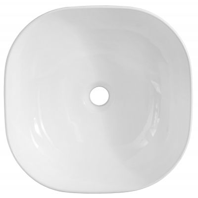Zestaw Comad ADELBLACK8260B2S, NATUREWOTAN8912046M, UM6252SMILE40DP