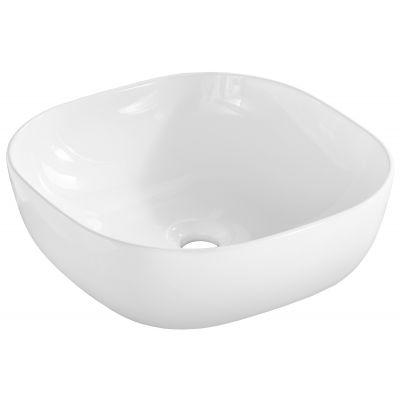 Zestaw Comad ADELBLACK8260B2S, NATUREWOTAN8912046M, UM6252SMILE40DP