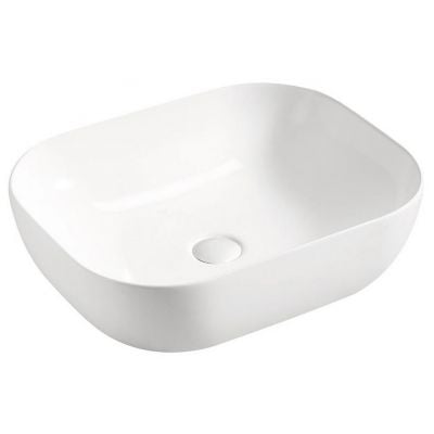 Zestaw Comad ADELCASHMERE80011D, ADELCASHMERE82602S, ADELCASHMERE8960, UM6252SMILE40DP