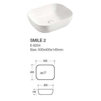 Zestaw Comad ADELCASHMERE89120, BELLACASHMERE81401DK, BELLACASHMERE8260462S, CASHMEREUN812044, UM6254SMILE50DP