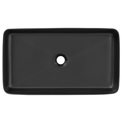 Zestaw Comad SANTAFEOAK8101A, SANTAFEOAK8280A2S, SANTAFEOAK89100A, UM6275SLIM60BLACKDP