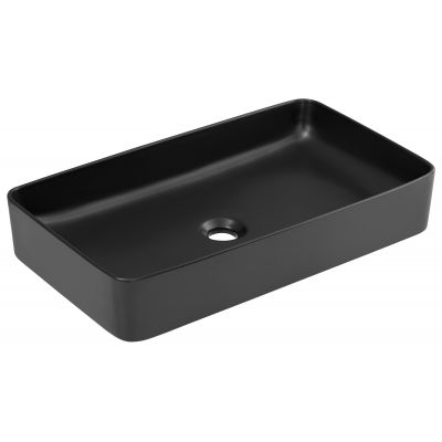 Zestaw Comad SANTAFEOAK8101A, SANTAFEOAK8280A2S, SANTAFEOAK89100A, UM6275SLIM60BLACKDP