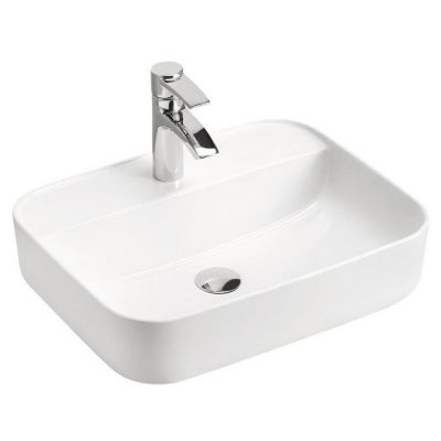Zestaw Comad ADELBLACK8001B1D, ADELBLACK8260B2S, LUSTROAPOLLO2900X700, NATUREWOTAN896046M, UM6289MAGIC50DP
