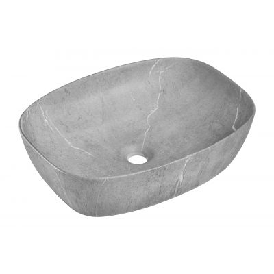 Zestaw Comad ADELOAK8980B, ADELWHITE8001B1D, ADELWHITE8280B2S, JULIETGOLDLAMPKALED30, LUSTROJULIET60, UNANNAMH1