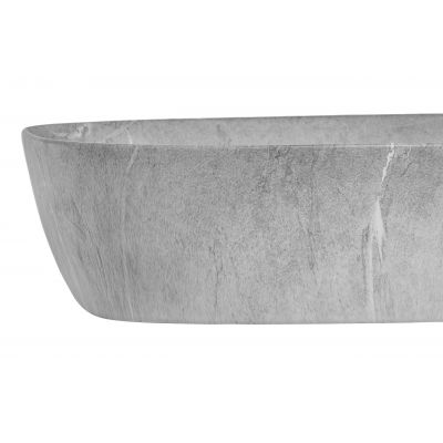Zestaw Comad ADELOAK8980B, ADELWHITE8001B1D, ADELWHITE8280B2S, JULIETGOLDLAMPKALED30, LUSTROJULIET60, UNANNAMH1