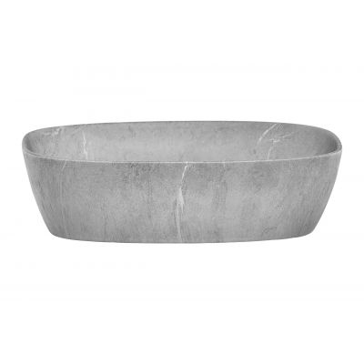 Zestaw Comad ADELOAK8980B, ADELWHITE8001B1D, ADELWHITE8280B2S, JULIETGOLDLAMPKALED30, LUSTROJULIET60, UNANNAMH1