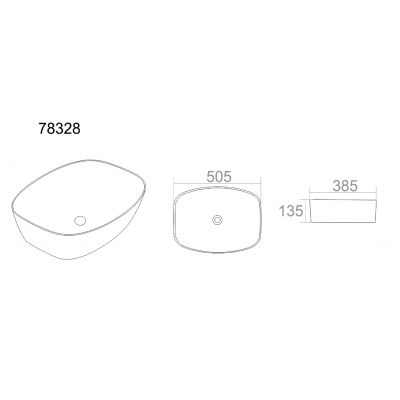 Zestaw Comad ADELOAK8980B, ADELWHITE8001B1D, ADELWHITE8280B2S, JULIETGOLDLAMPKALED30, LUSTROJULIET60, UNANNAMH1