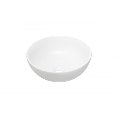 Zestaw Comad NOVACASHMERE8960, UNDOMIMW78249MW, VIVACASHMERE82602S