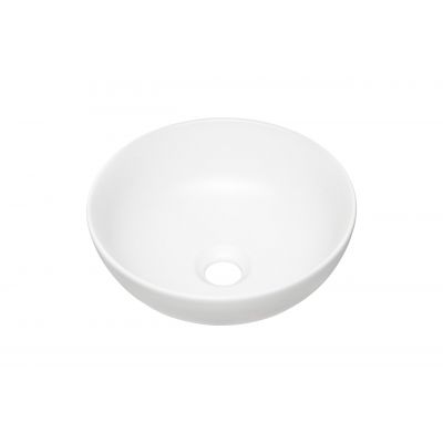 Zestaw Comad NOVACASHMERE8960, UNDOMIMW78249MW, VIVACASHMERE82602S