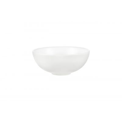 Zestaw Comad NOVACASHMERE8960, UNDOMIMW78249MW, VIVACASHMERE82602S