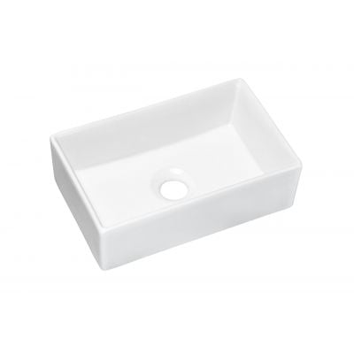 Zestaw Comad NOVAOAKA8950, NOVAWHITE82502D, UNGAJA35SW78570A35