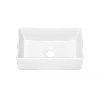 Zestaw Comad NOVAOAKA8950, NOVAWHITE82502D, UNGAJA35SW78570A35