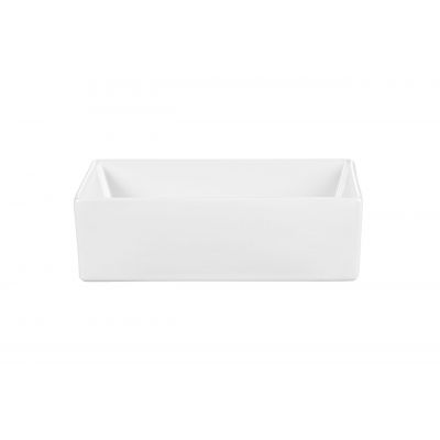 Zestaw Comad NOVAOAKA8950, NOVAWHITE82502D, UNGAJA35SW78570A35