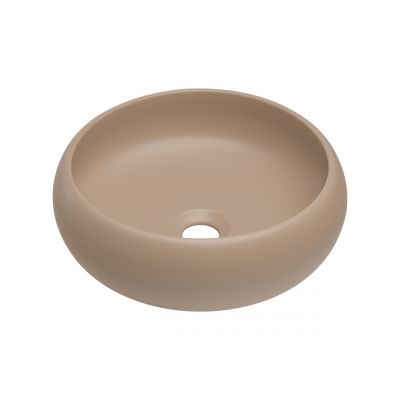 Zestaw Comad BLAT89100AOAKCOASTEVOKE, ICONICCASHMERE8001D2D, ICONICCASHMERE8280D1S, ICONICOAKCOASTEVOKE8101A, LUSTROBIANCA80, UNWIKIMC