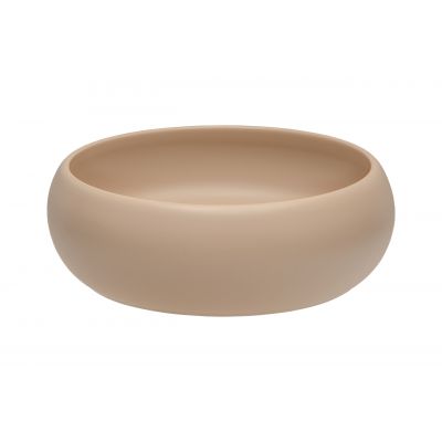 Zestaw Comad BLAT89100AOAKCOASTEVOKE, ICONICCASHMERE8001D2D, ICONICCASHMERE8280D1S, ICONICOAKCOASTEVOKE8101A, LUSTROBIANCA80, UNWIKIMC