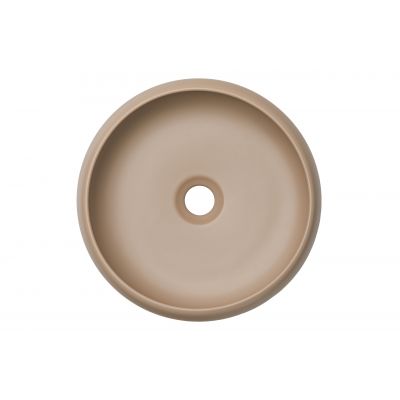 Zestaw Comad BLAT89100AOAKCOASTEVOKE, ICONICCASHMERE8001D2D, ICONICCASHMERE8280D1S, ICONICOAKCOASTEVOKE8101A, LUSTROBIANCA80, UNWIKIMC