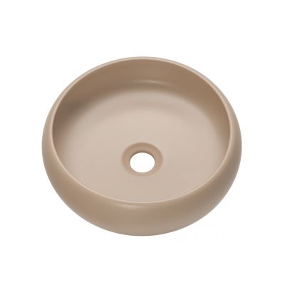 Zestaw Comad BLAT89100AOAKCOASTEVOKE, ICONICCASHMERE8001D2D, ICONICCASHMERE8280D1S, ICONICOAKCOASTEVOKE8101A, LUSTROBIANCA80, UNWIKIMC