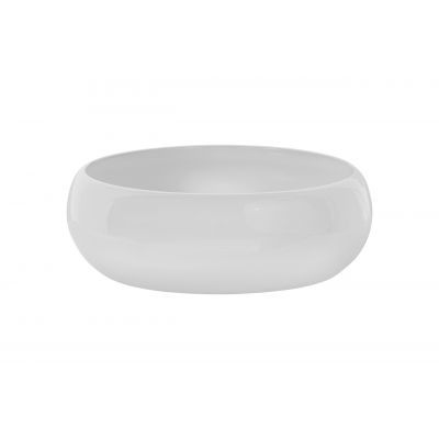 Zestaw Comad ARTISANUN8910046, BELLACASHMERE81401DK, BELLACASHMERE8260462S, UNWIKISW